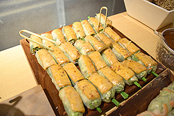 KNOWLEDGE ARCHITECTURE